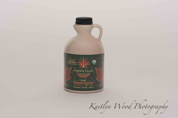 Syrup Pictures-1.jpg
