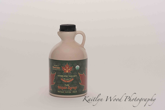 Syrup Pictures-2.jpg