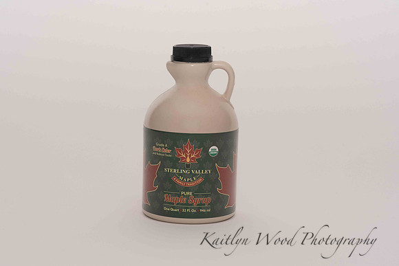 Syrup Pictures-3.jpg