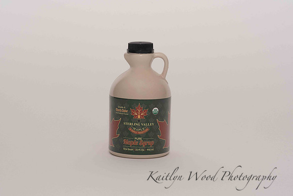 Syrup Pictures-4.jpg