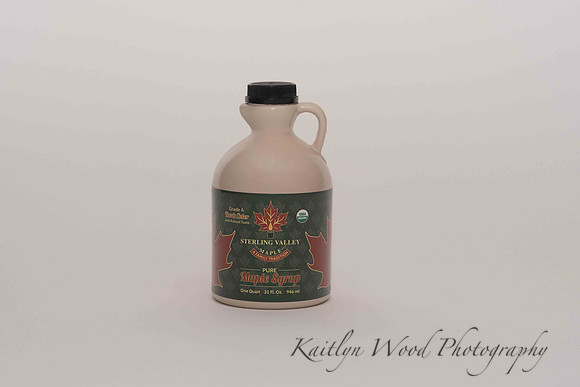 Syrup Pictures-6.jpg