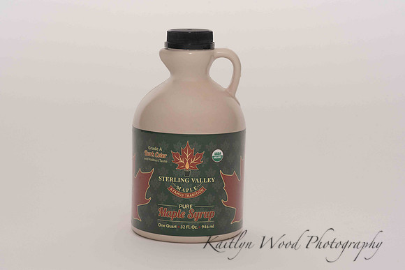 Syrup Pictures-7.jpg