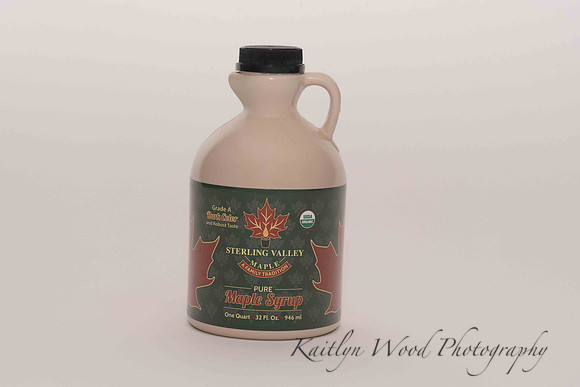 Syrup Pictures-8.jpg