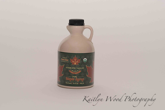 Syrup Pictures-9.jpg