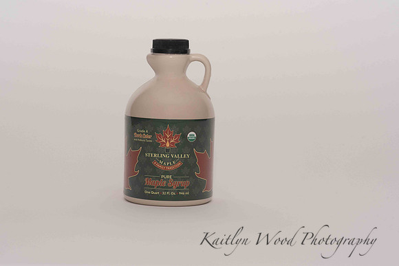 Syrup Pictures-10.jpg