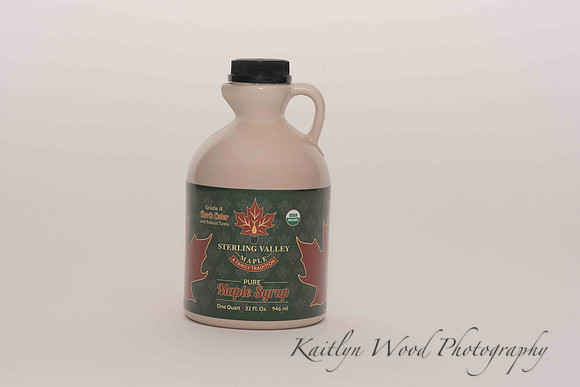 Syrup Pictures-11.jpg