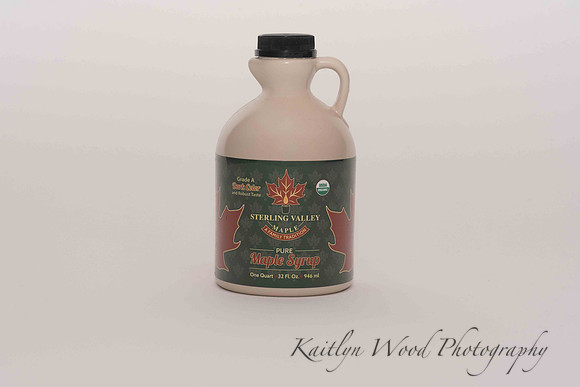 Syrup Pictures-12.jpg