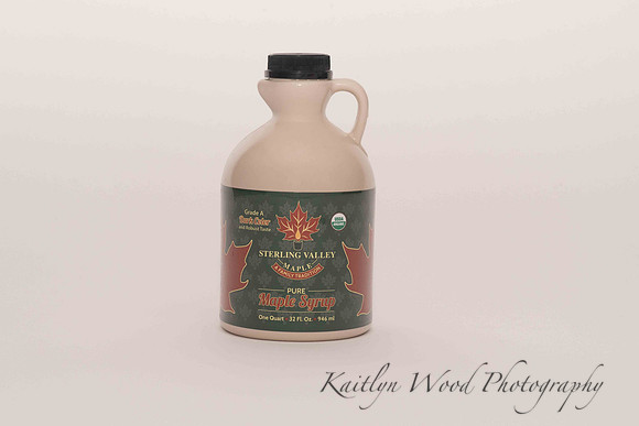Syrup Pictures-13.jpg