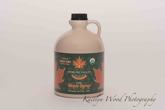 Syrup Pictures-15.jpg