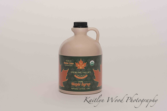 Syrup Pictures-16.jpg