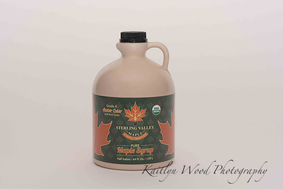 Syrup Pictures-17.jpg