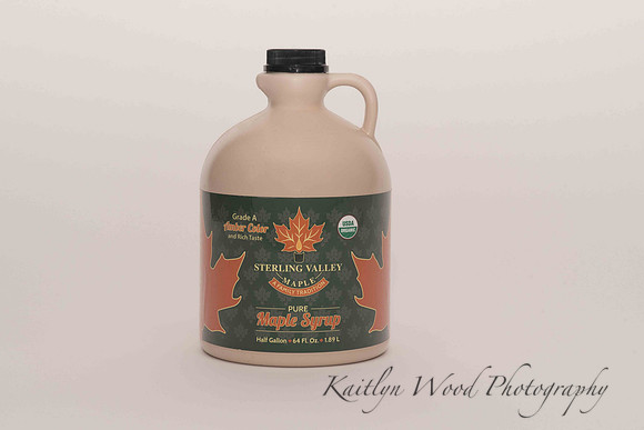 Syrup Pictures-18.jpg