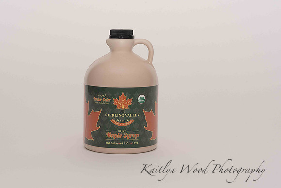 Syrup Pictures-19.jpg
