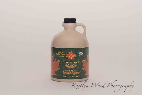 Syrup Pictures-20.jpg
