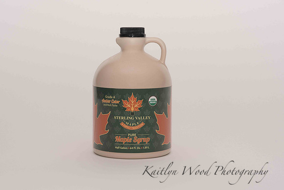 Syrup Pictures-21.jpg