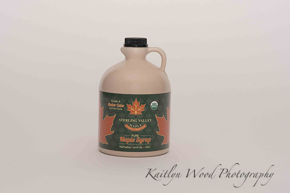 Syrup Pictures-22.jpg