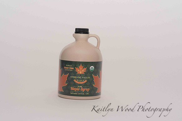 Syrup Pictures-23.jpg