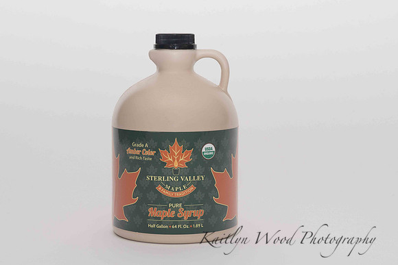 Syrup Pictures-24.jpg