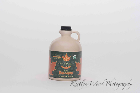 Syrup Pictures-26.jpg
