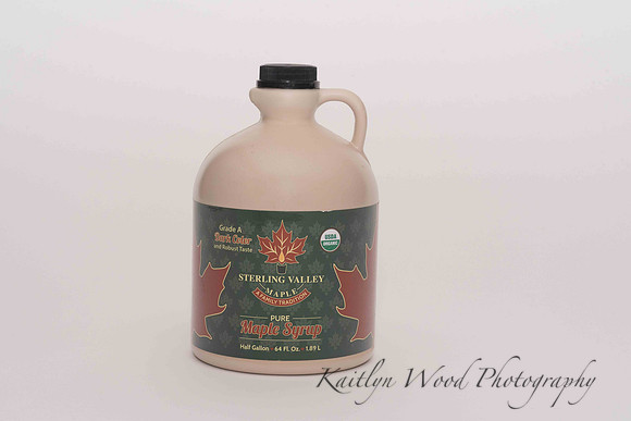 Syrup Pictures-28.jpg