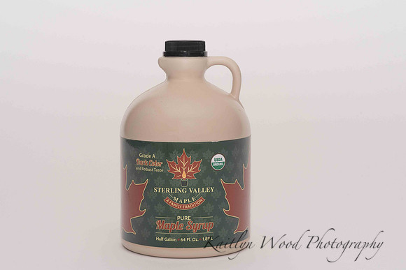 Syrup Pictures-29.jpg