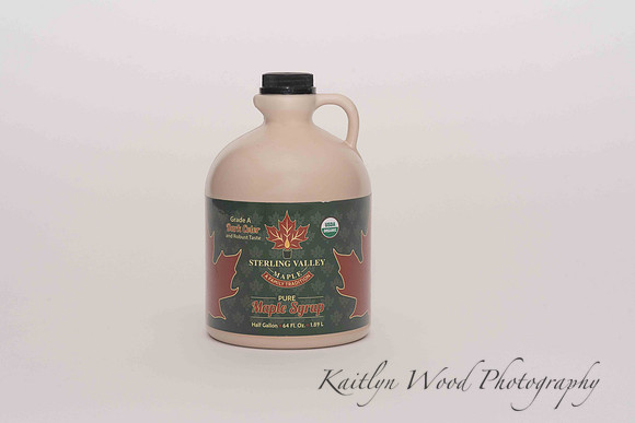 Syrup Pictures-32.jpg