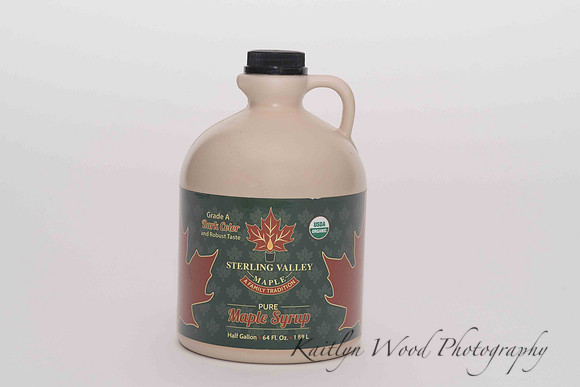 Syrup Pictures-33.jpg