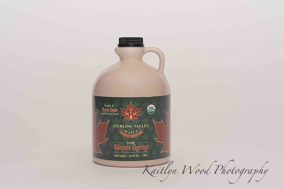 Syrup Pictures-34.jpg