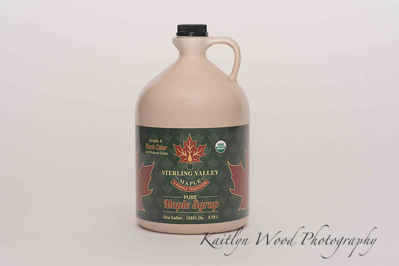 Syrup Pictures-35.jpg