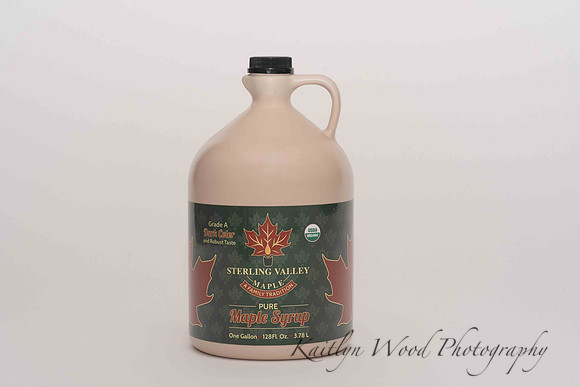 Syrup Pictures-36.jpg