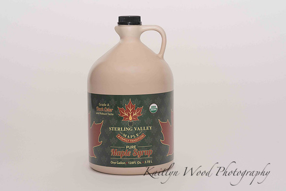 Syrup Pictures-37.jpg