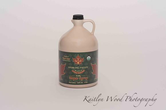 Syrup Pictures-38.jpg