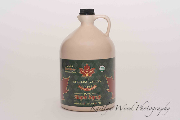 Syrup Pictures-39.jpg