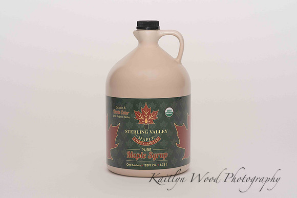 Syrup Pictures-40.jpg