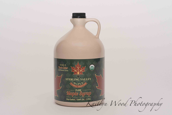Syrup Pictures-41.jpg