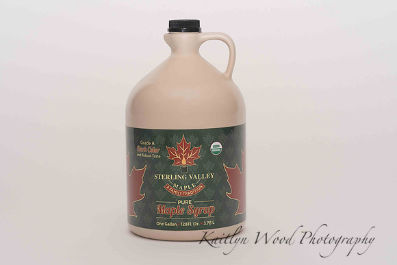 Syrup Pictures-42.jpg