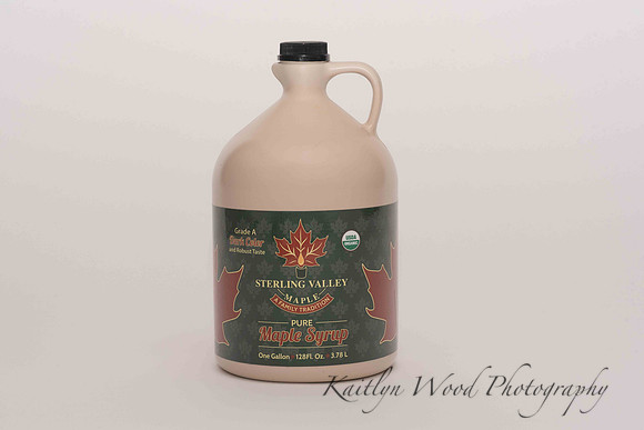 Syrup Pictures-43.jpg