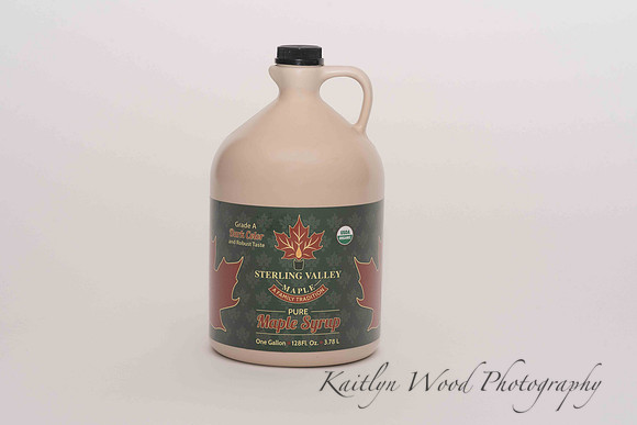 Syrup Pictures-45.jpg