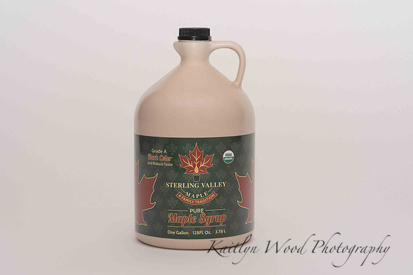 Syrup Pictures-46.jpg
