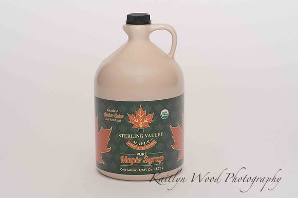Syrup Pictures-47.jpg