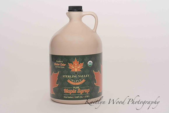 Syrup Pictures-48.jpg