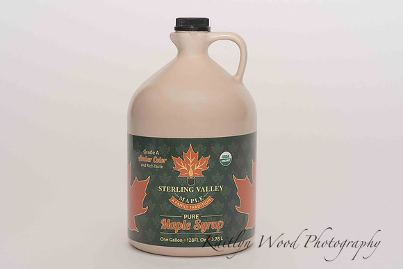 Syrup Pictures-49.jpg