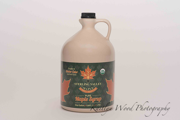 Syrup Pictures-50.jpg