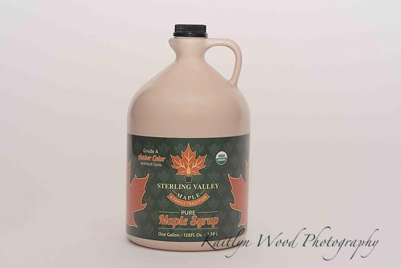 Syrup Pictures-51.jpg