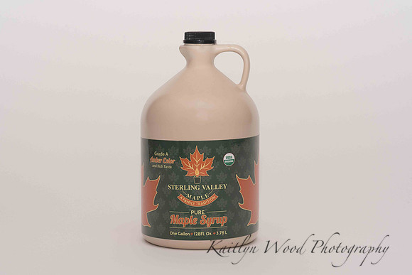 Syrup Pictures-52.jpg