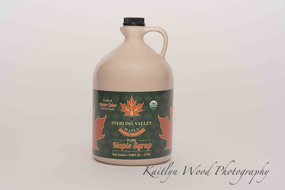Syrup Pictures-53.jpg