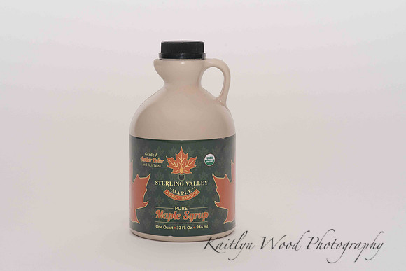 Syrup Pictures-55.jpg