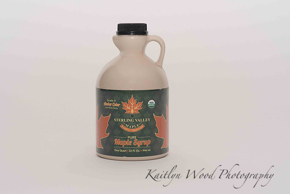 Syrup Pictures-56.jpg