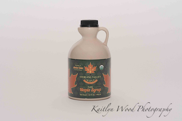 Syrup Pictures-57.jpg