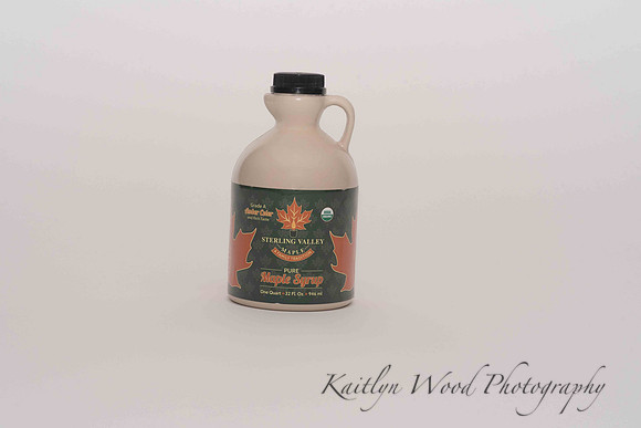Syrup Pictures-59.jpg